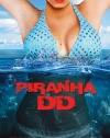 Piranha DD