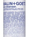 Malin + Goetz Grapefruit Face Cleanser-8 oz.