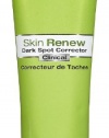 Garnier Clinical Dark Spot Corrector Skin Renew, 1.7 Ounce