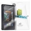 GreatShield Ultra Anti-Glare (Matte) Clear Screen Protector Film for Amazon Kindle Fire (3 Pack)