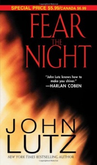 Fear The Night Fear The Night