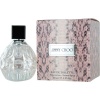 Jimmy Choo Eau De Toilette Spray, 2.0 Ounce