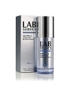 Lab Series introduces MAX LS MAX renewal serum is engineered for men to maximize skin performance. Powered by Sirtuin technology, this high performance daily moisturizer dramaticallyreduces the appearance of fine lines and wrinkles, so you will look younger, longer.