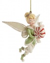 Lenox 2012 Peppermint Pixie Ornament