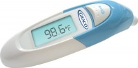 Graco 1 Second Ear Thermometer Graco 1 Second Ear Thermometer