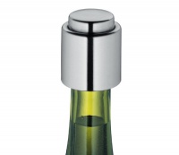 Cilio Wine Sealer Cilio Wine Sealer