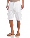 Calvin Klein Sportswear Men's Cargo Short