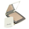 Guerlain Parure Compact Foundation With Crystal Pearls Spf20