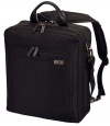 Victorinox Luggage Architecture 3.0 Acropolis Business Briefcase, Black, One Size