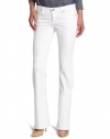 AG Adriano Goldschmied Women's Angelina Bootcut Jean