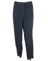 RACHEL Rachel Roy Womens Sea Wander Modal Pants