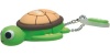 EMTEC M316 Animal Series 4 GB USB 2.0 Flash Drive (Sea Turtle)