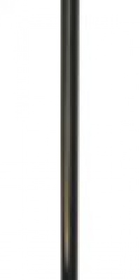 Fiskars 9653 Post Hole Digger Fiskars 9653 Post Hole Digger