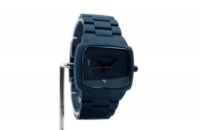 Nixon The Player Men's Watch - Gunship Nixon The Player Men's Watch - Gunship