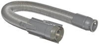 Dyson DC14 Aftermarket Vacuum Hose Assembly Gray, DYR-4003 Dyson DC14 Aftermarket Vacuum Hose Assembly Gray, DYR-4003