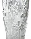 Lalique Elves Vase - 1265600
