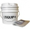 L'Equip Fresh Flour Bagger Accessory