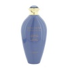 Guerlain Shalimar Parfum Initial Delicate Body Lotion - 200ml/6.7oz