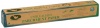 Beyond Gourmet Unbleached Parchment Paper, 71-Square Foot Roll