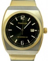 Freestyle Triton Men's LifeStyle watch # 70709