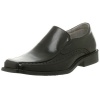 Stacy Adams Men's Danton Slip-on