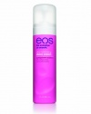 EOS Ultra Moisturizing Shave Cream, Pomegranate Raspberry, 7-Ounce Bottle (Pack of 3)