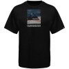 Quiksilver Men's Wonderkid