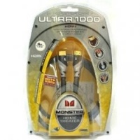 Ultra 1000 HDmi Video Cable 4 feet Ultra 1000 HDmi Video Cable 4 feet
