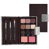 Laura Mercier Luxe Colour Portfolio Perfect For Home And Travel