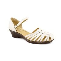 Softspots Womens Tatianna Sandals Softspots Womens Tatianna Sandals