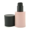 Fluid Sheer - # 7 Pale Shimmering Rose - Giorgio Armani - Complexion - Fluid Sheer - 30ml/1oz