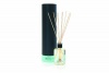 Ecoya Reed Diffuser in Lotus Flower Fragrance