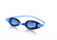 Speedo Sprint Goggle Speedo Sprint Goggle