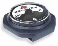 Brunton Watchband Slider Waterproof Compass Brunton Watchband Slider Waterproof Compass