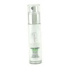 CLINIQUE by Clinique: EVEN BETTER CLINICAL DARK SPOT CORRECTOR ALL SKIN TYPES--/1OZ