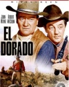 El Dorado