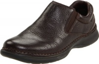 Hush Puppies Men's Lunar II Slip-On