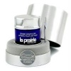 La Prairie Skin Caviar Luxe Eye Lift Cream