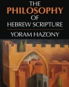 The Philosophy of Hebrew Scripture