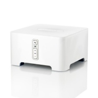 SONOS - CONNECT Wireless Streaming Music Stereo Receiver Component SONOS - CONNECT Wireless Streaming Music Stereo Receiver Component