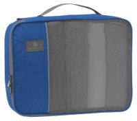 Eagle Creek Travel Gear Pack-It Cube Eagle Creek Travel Gear Pack-It Cube