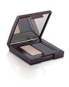 LAURA MERCIER Eye Colour Duet SUSPENSE ~Limited Edison