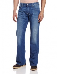 Diesel Men's Zathan L-34 Trousers 810J Diesel Men's Zathan L-34 Trousers 810J