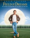 Field of Dreams (Widescreen Two-Disc Anniversary Edition)