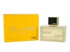 Fendi Fan di Fendi size:1 oz concentration:Eau de Parfum formulation:Spray