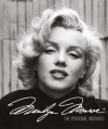 Marilyn Monroe: The Personal Archives