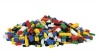 LEGO Education Brick Set 779384 (884 Pieces)