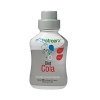 The Diet Cola soda mix is a favorite among the diet Sodastream syrups. It is naturally flavored and contains no sugar providing the ideal formula for a perfect diet cola taste.