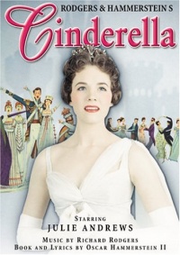 Rodgers & Hammerstein's Cinderella (1957 Television Production) Rodgers & Hammerstein's Cinderella (1957 Television Production)