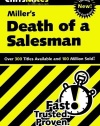 Death of a Salesman (Cliffs Notes)